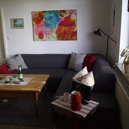 Ferienwohnung In Drentwede المظهر الخارجي الصورة